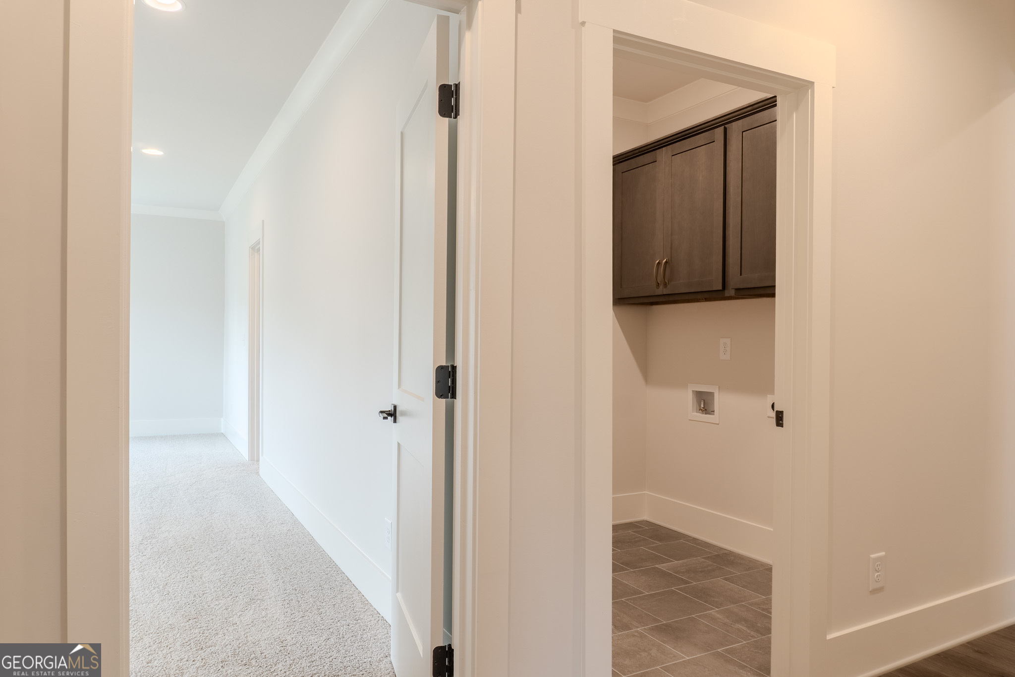 65 River Ridge Walk Property Photo 26