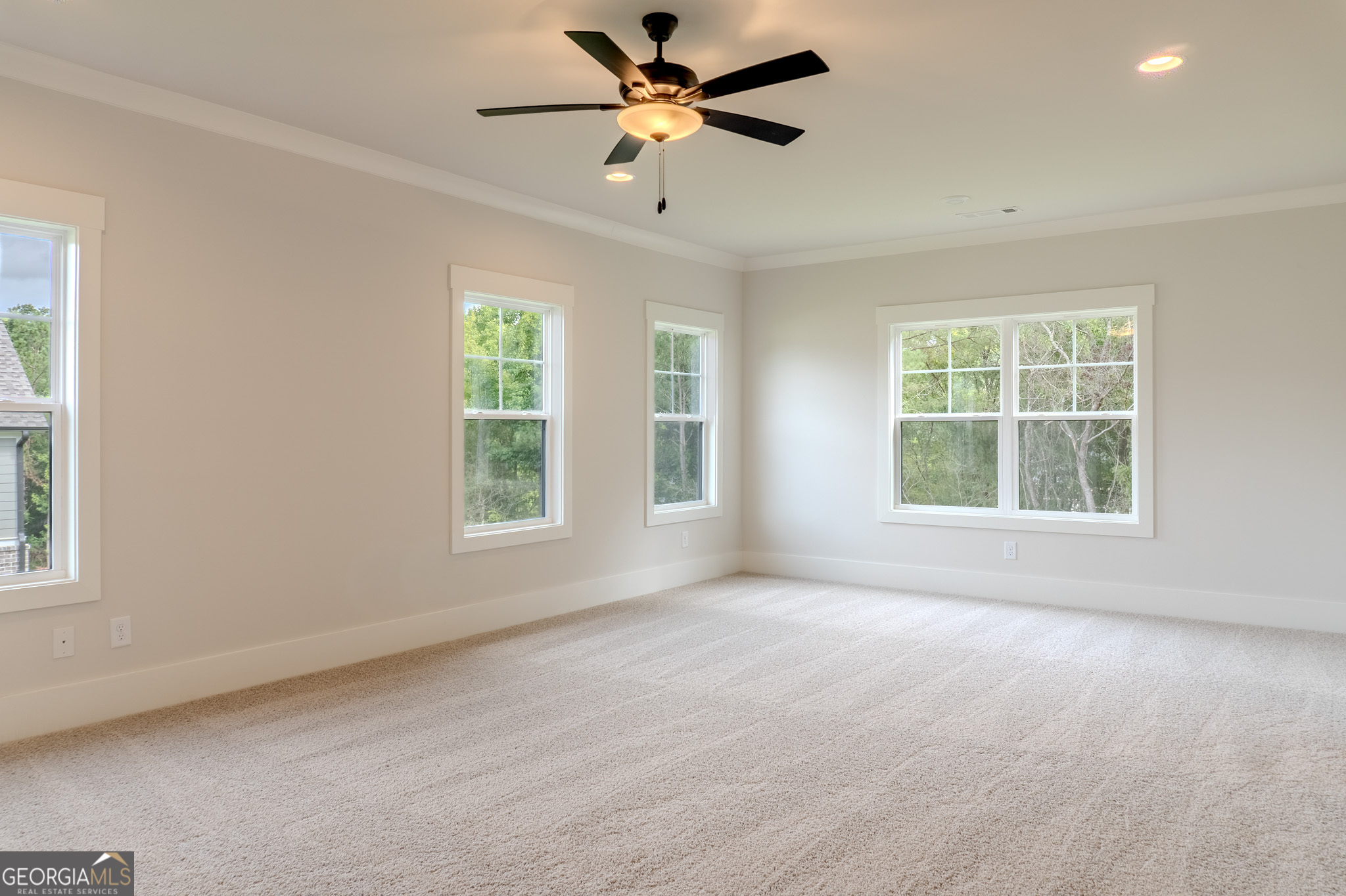 65 River Ridge Walk Property Photo 27