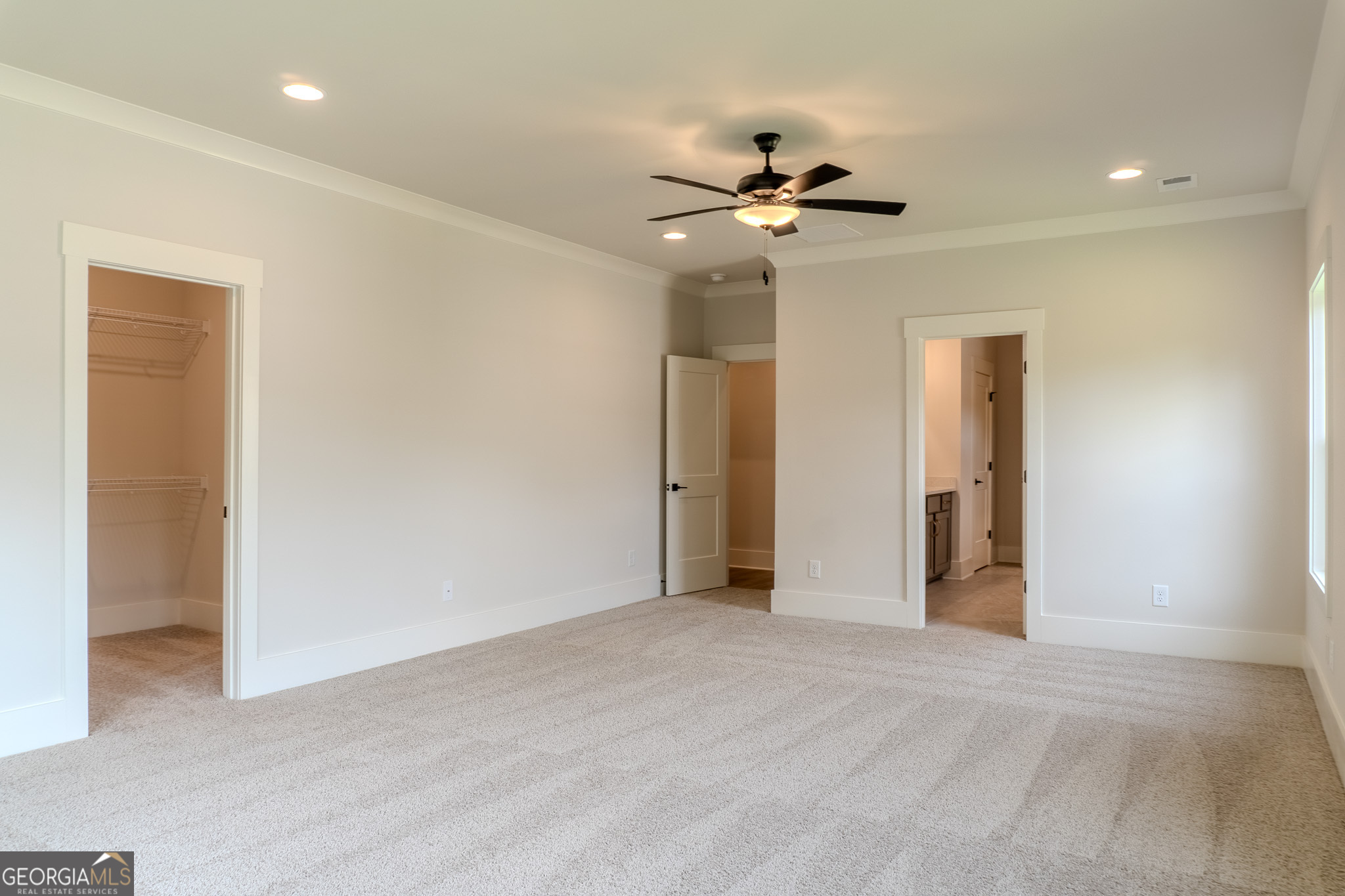 65 River Ridge Walk Property Photo 28
