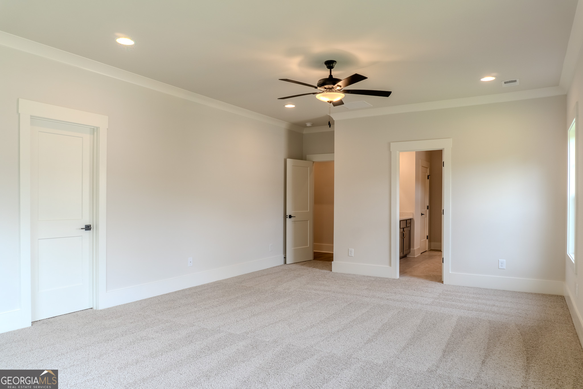 65 River Ridge Walk Property Photo 29