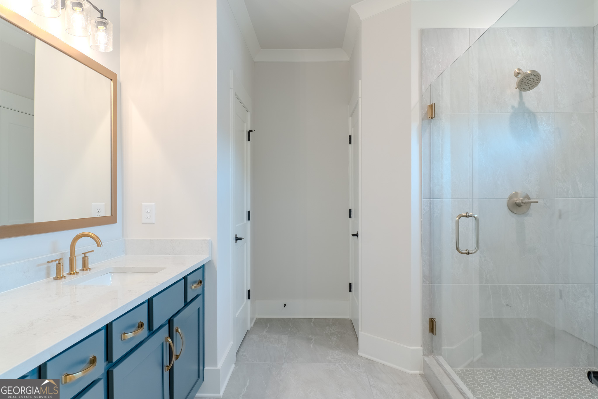 65 River Ridge Walk Property Photo 30