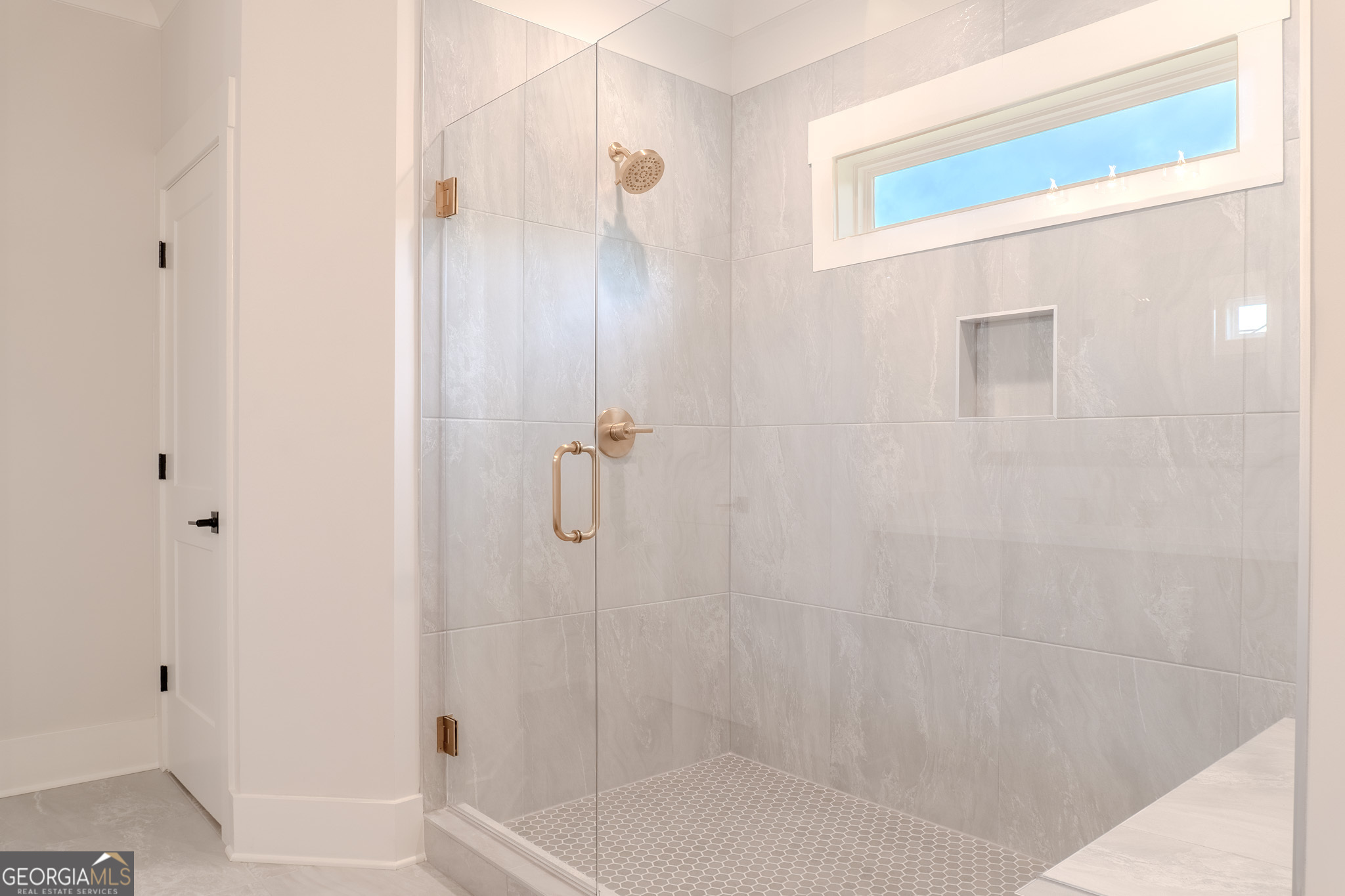 65 River Ridge Walk Property Photo 32