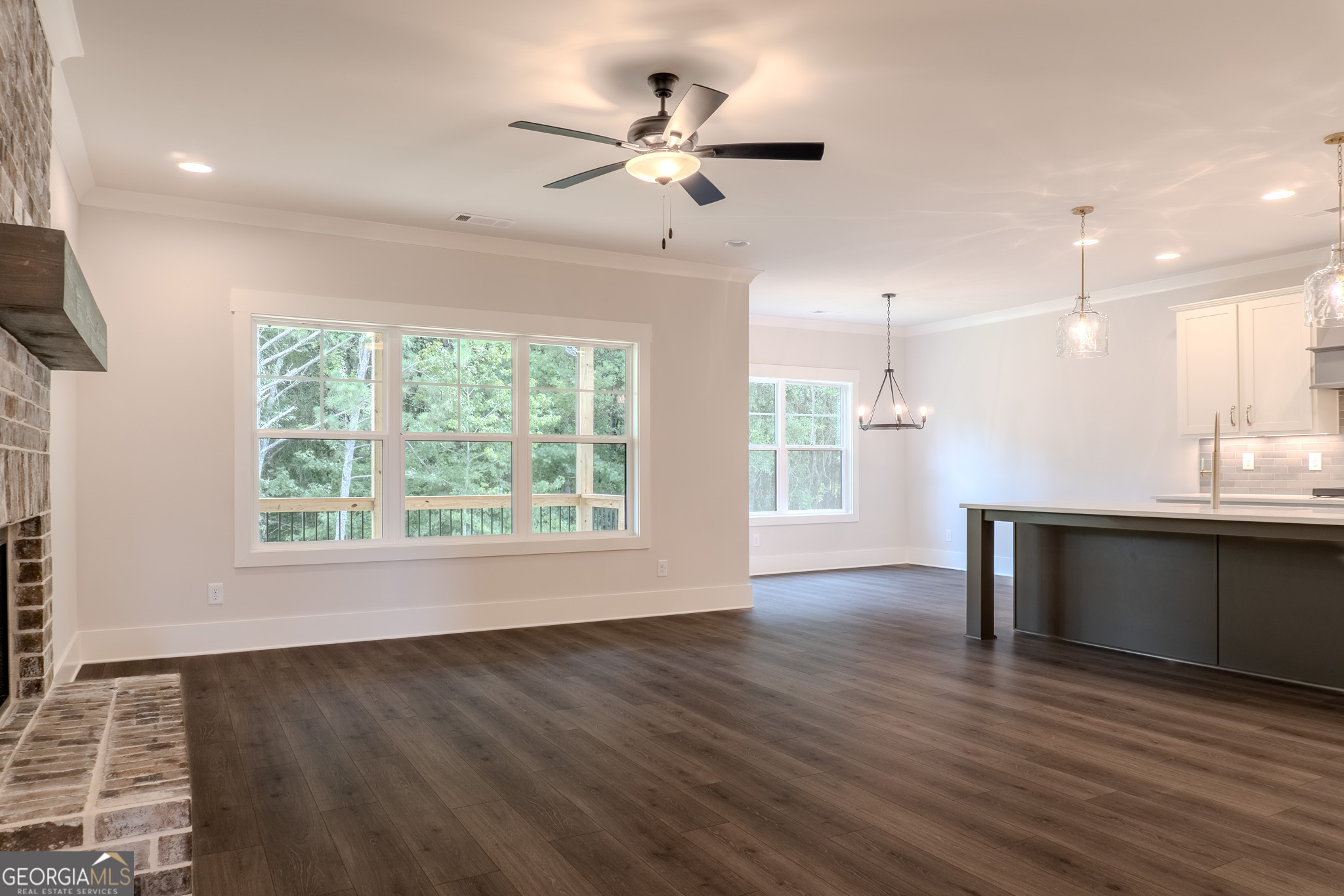 65 River Ridge Walk Property Photo 34