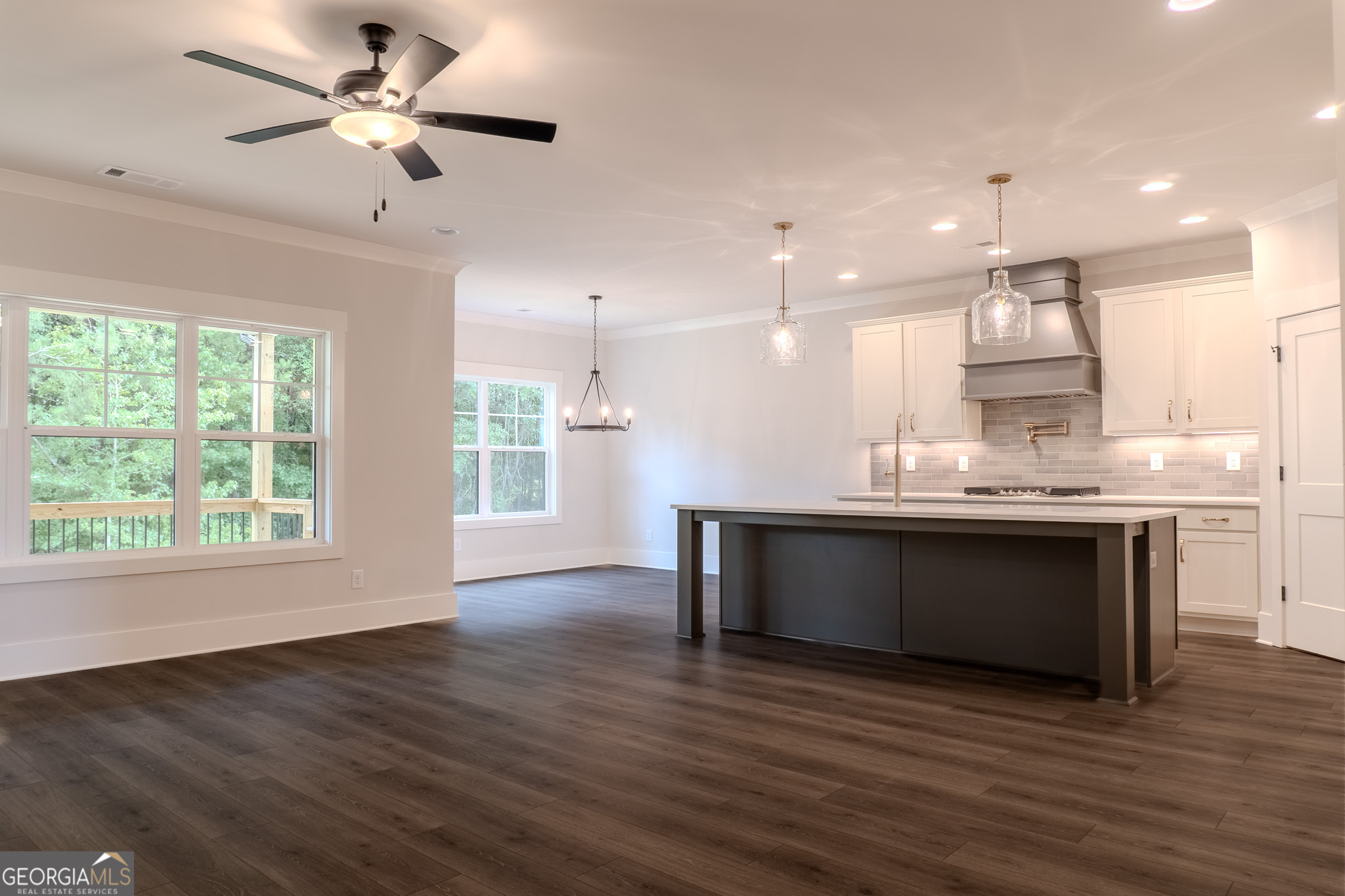 65 River Ridge Walk Property Photo 35
