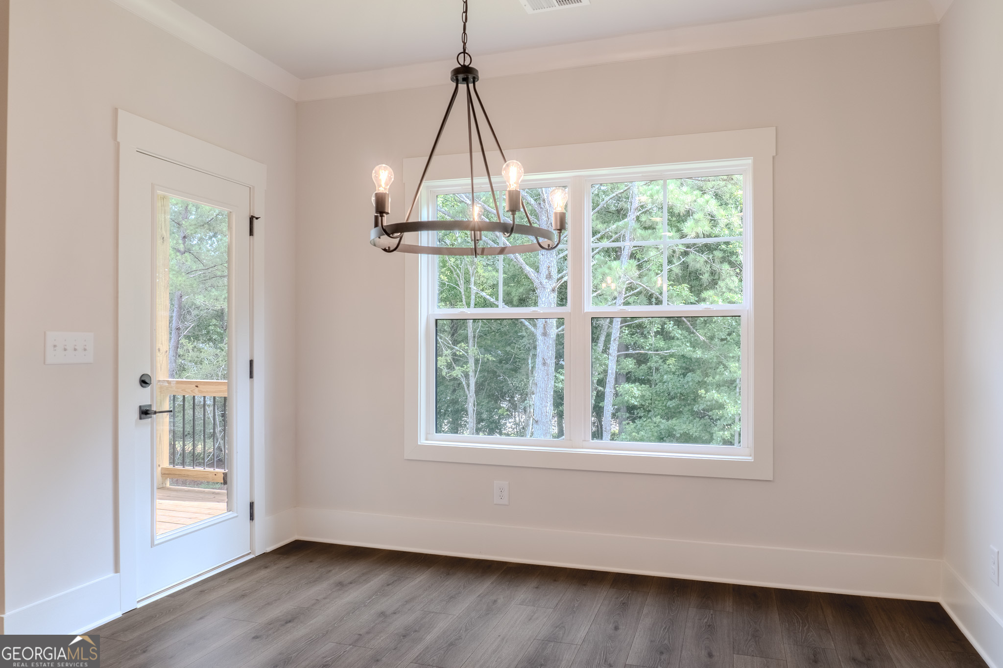 65 River Ridge Walk Property Photo 37