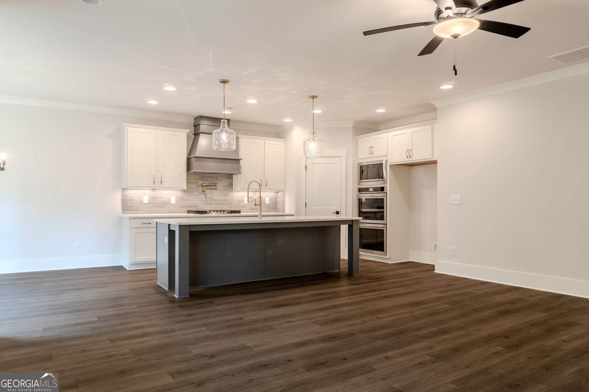 65 River Ridge Walk Property Photo 40