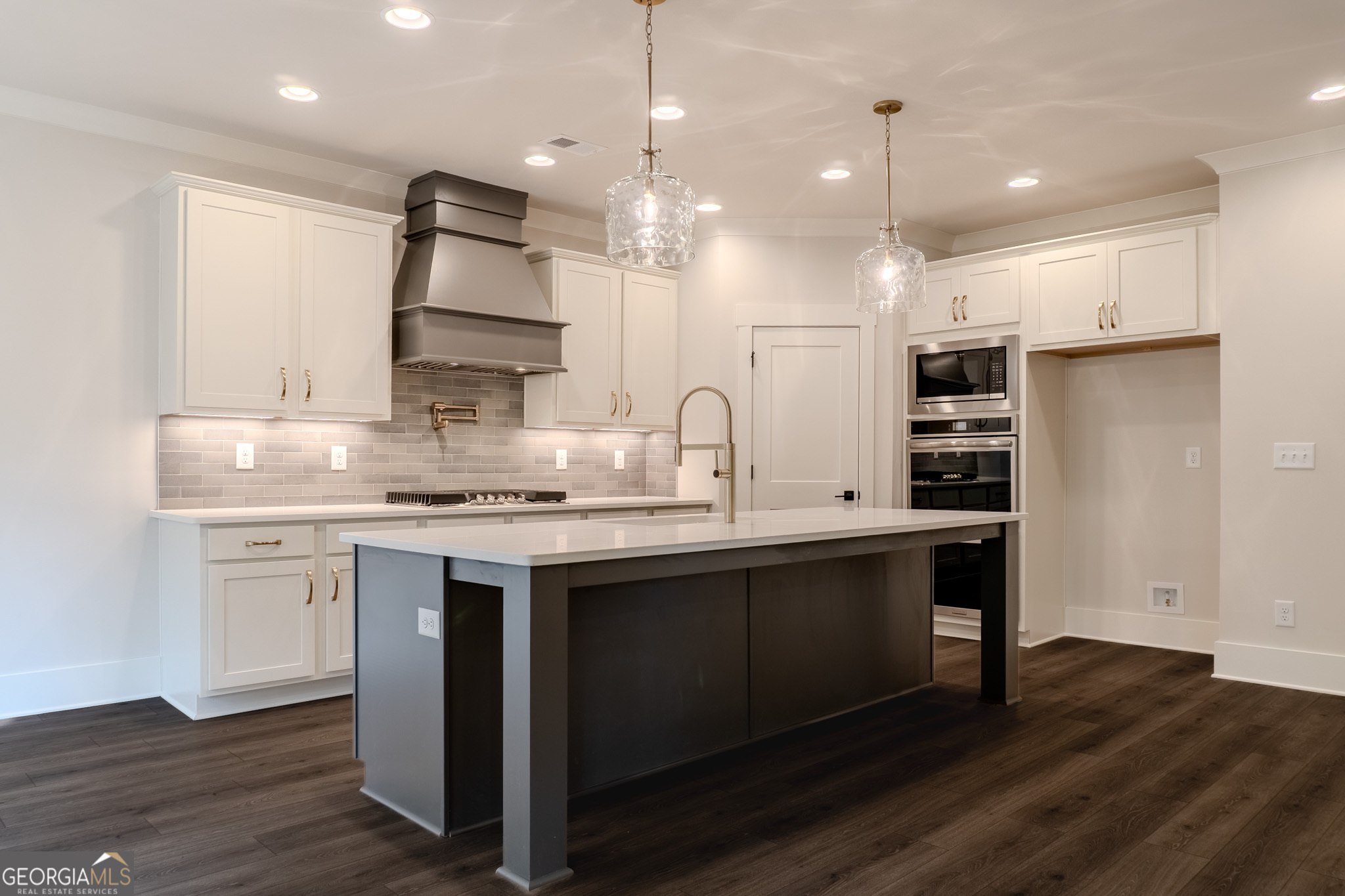 65 River Ridge Walk Property Photo 41