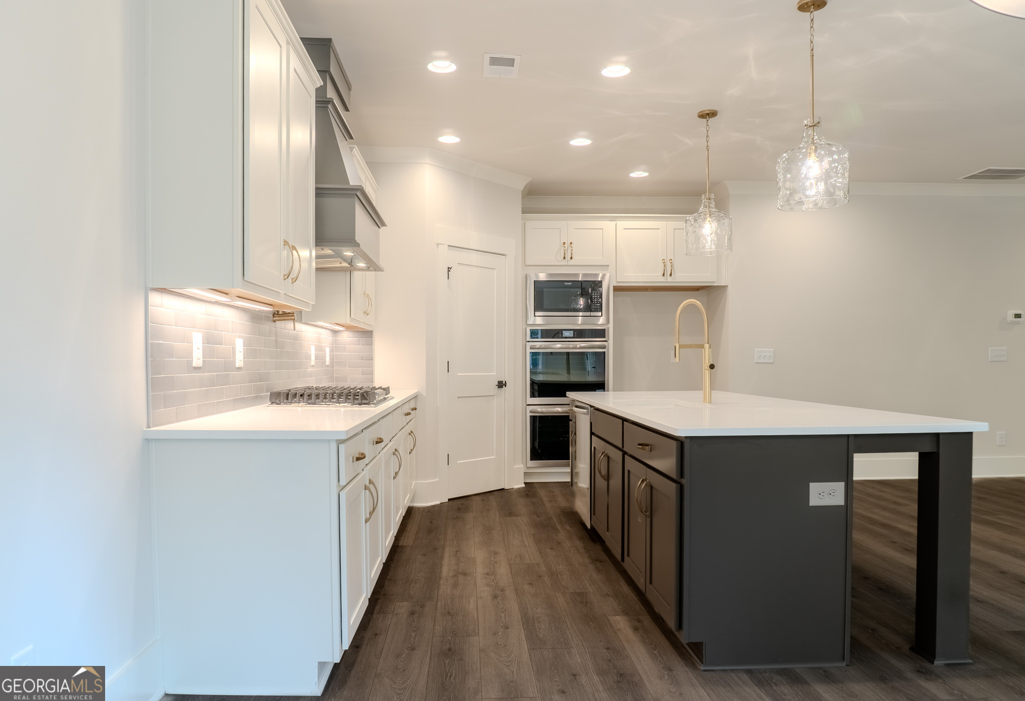 65 River Ridge Walk Property Photo 42