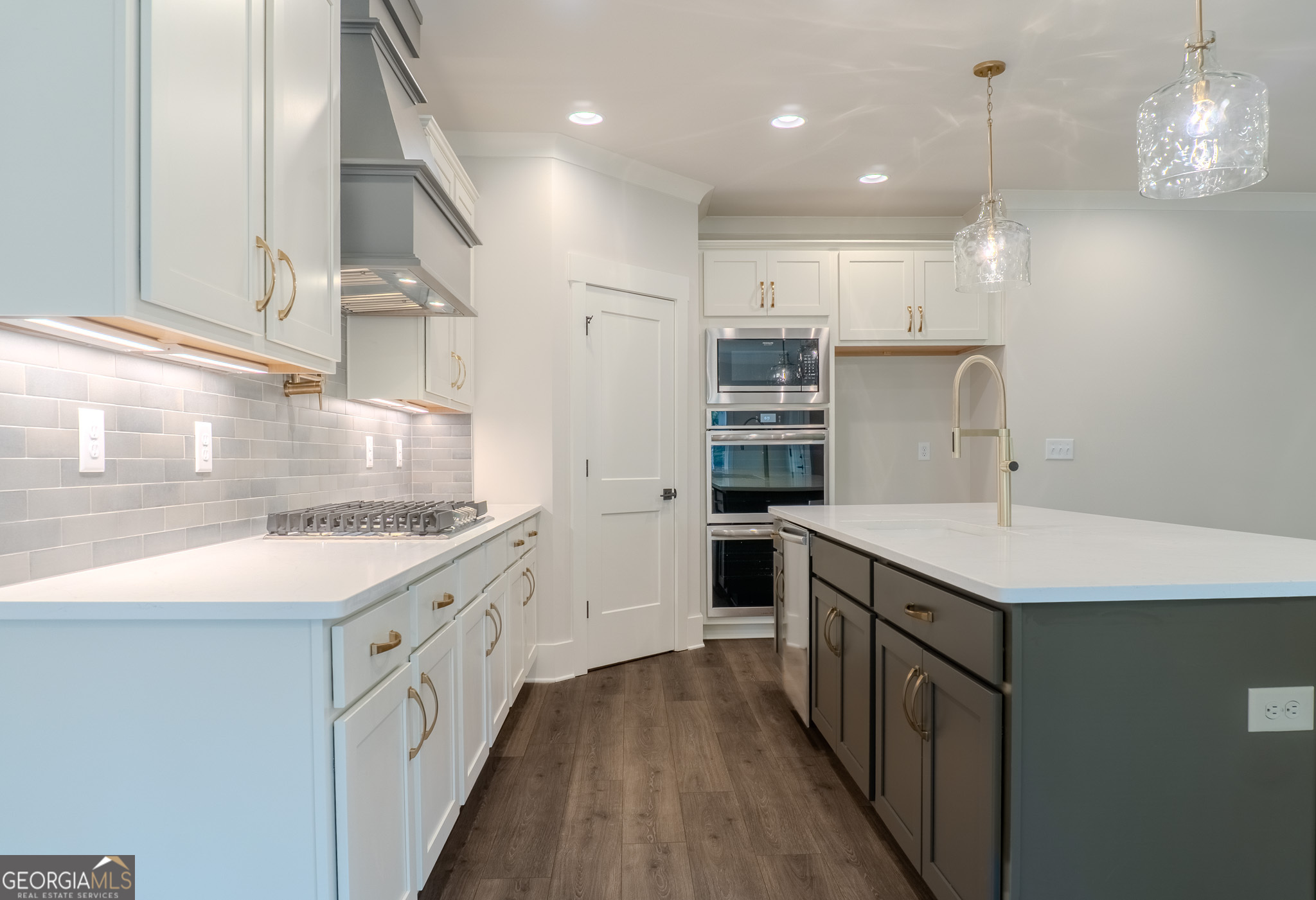 65 River Ridge Walk Property Photo 43