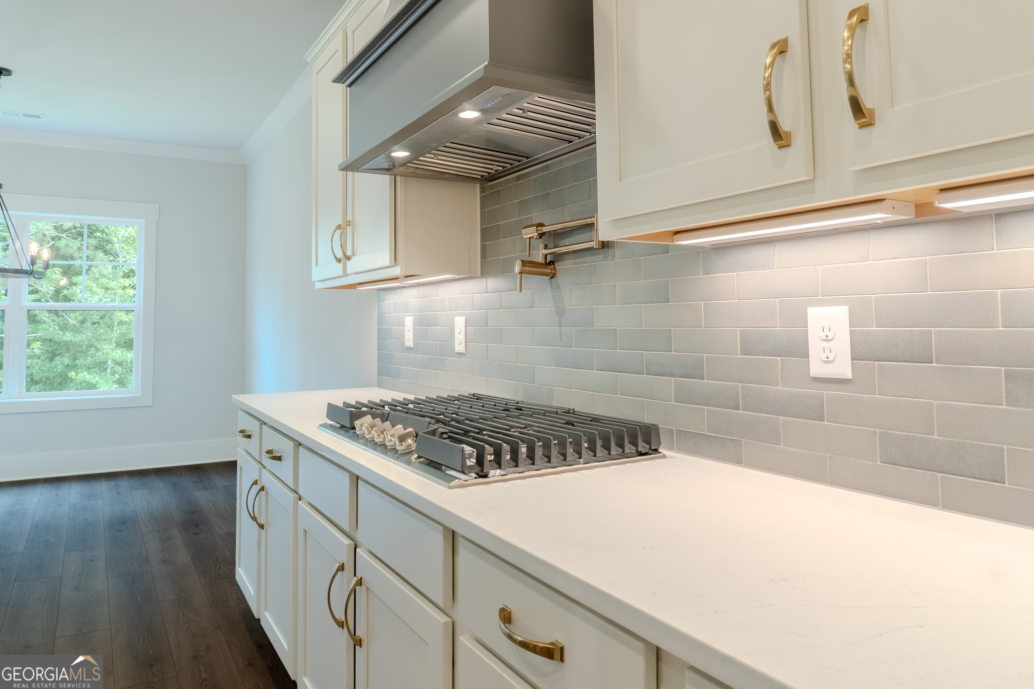 65 River Ridge Walk Property Photo 46