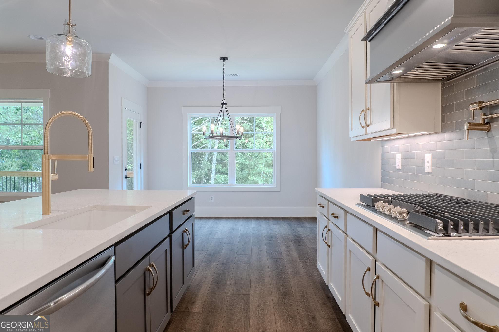 65 River Ridge Walk Property Photo 47