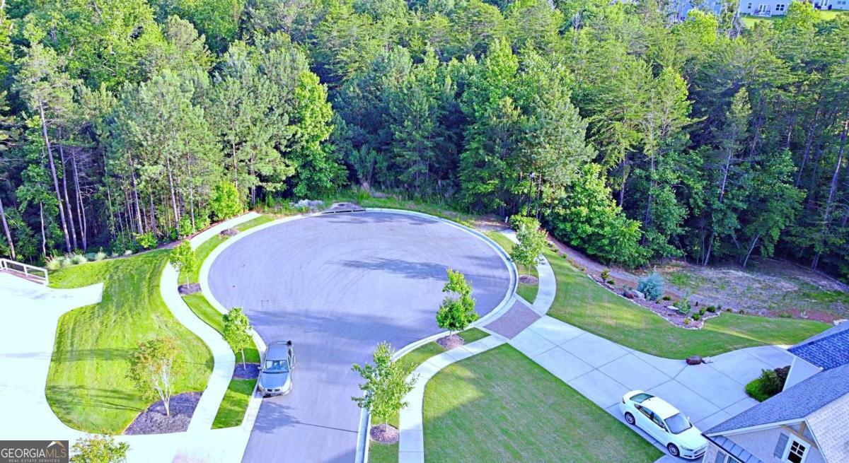 6927 Conifer Court Property Photo 1