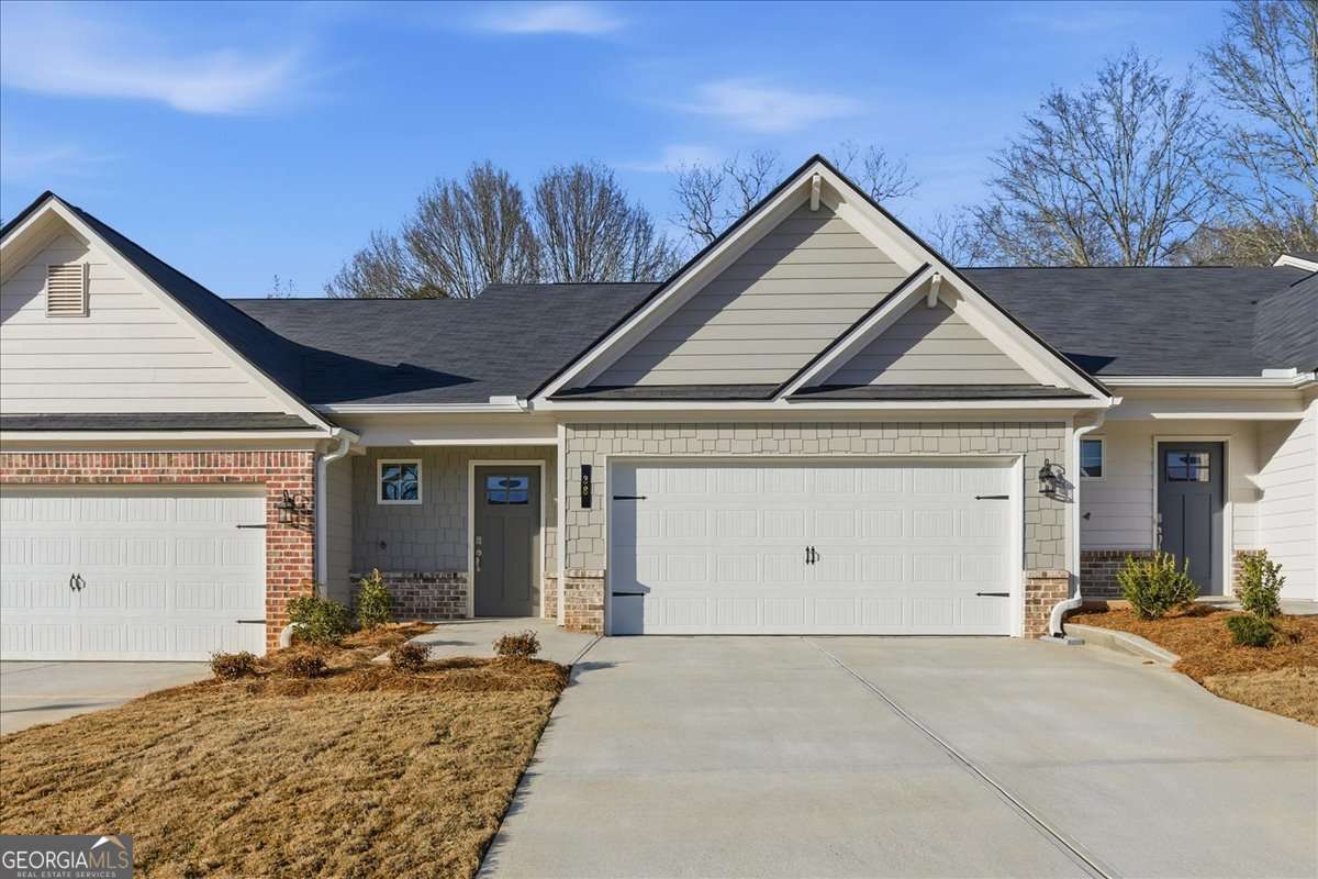 38 Silver Leaf Lane # 5