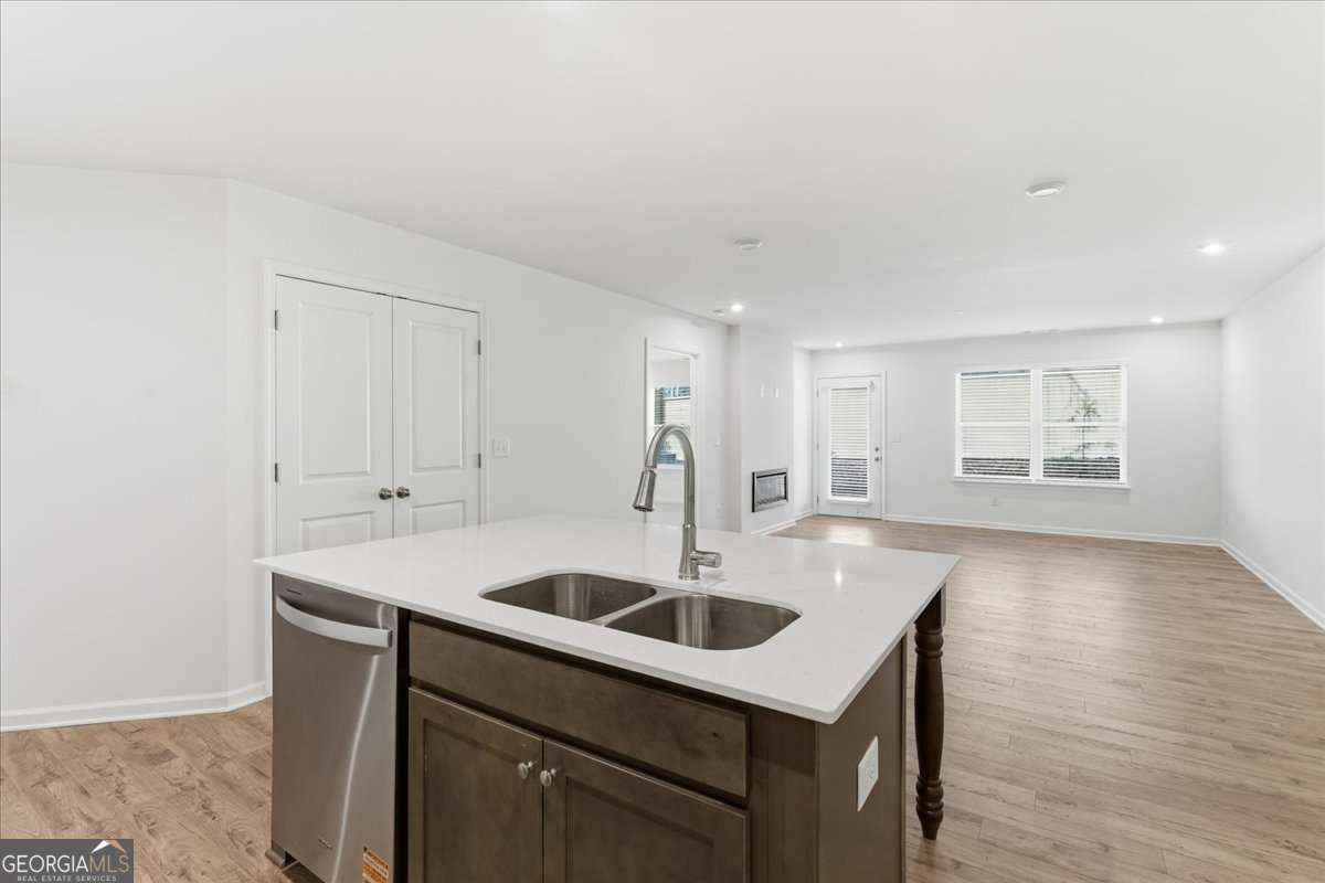 38 Silver Leaf Lane # 5 Property Photo 11