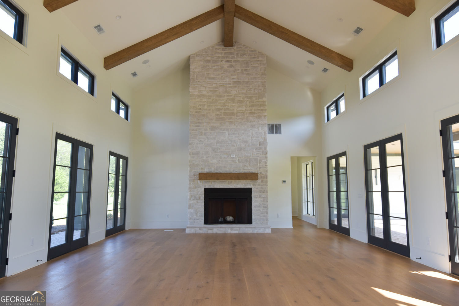1825 Andora Court Property Photo 2