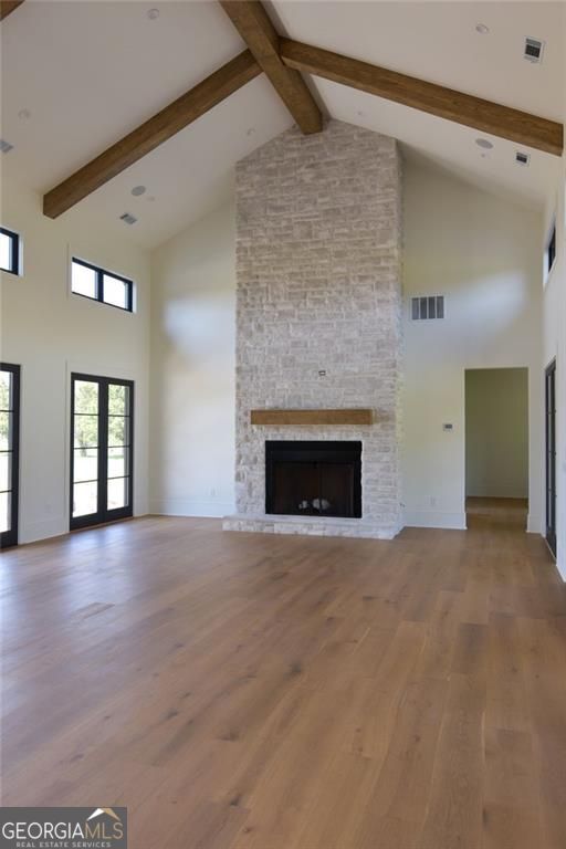 1825 Andora Court Property Photo 3