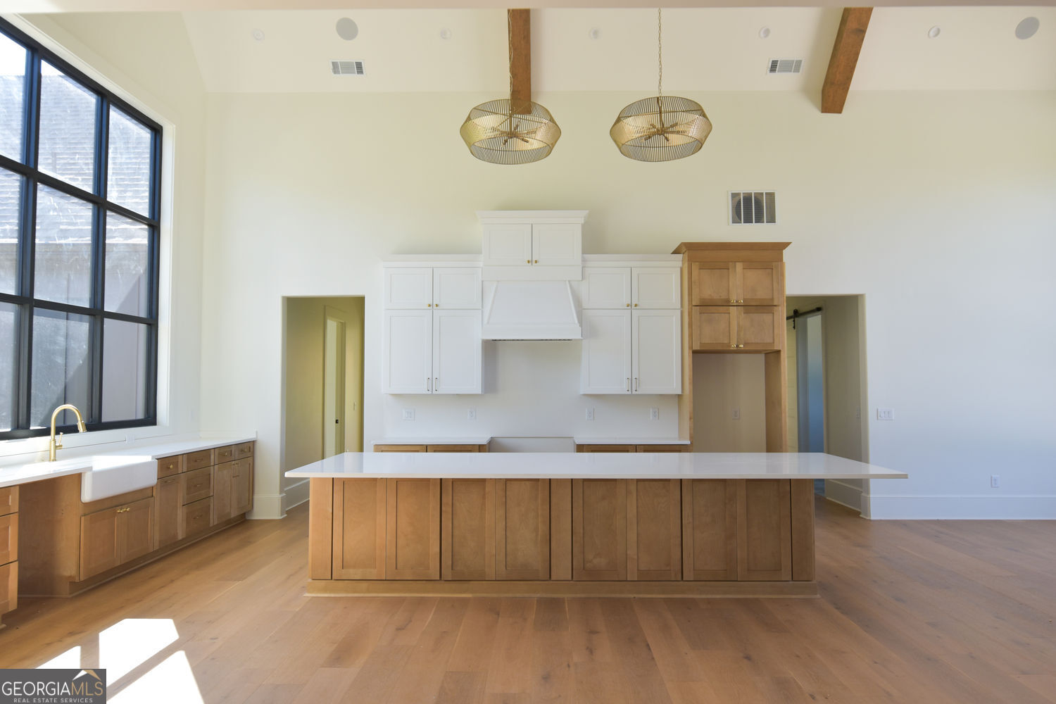1825 Andora Court Property Photo 4