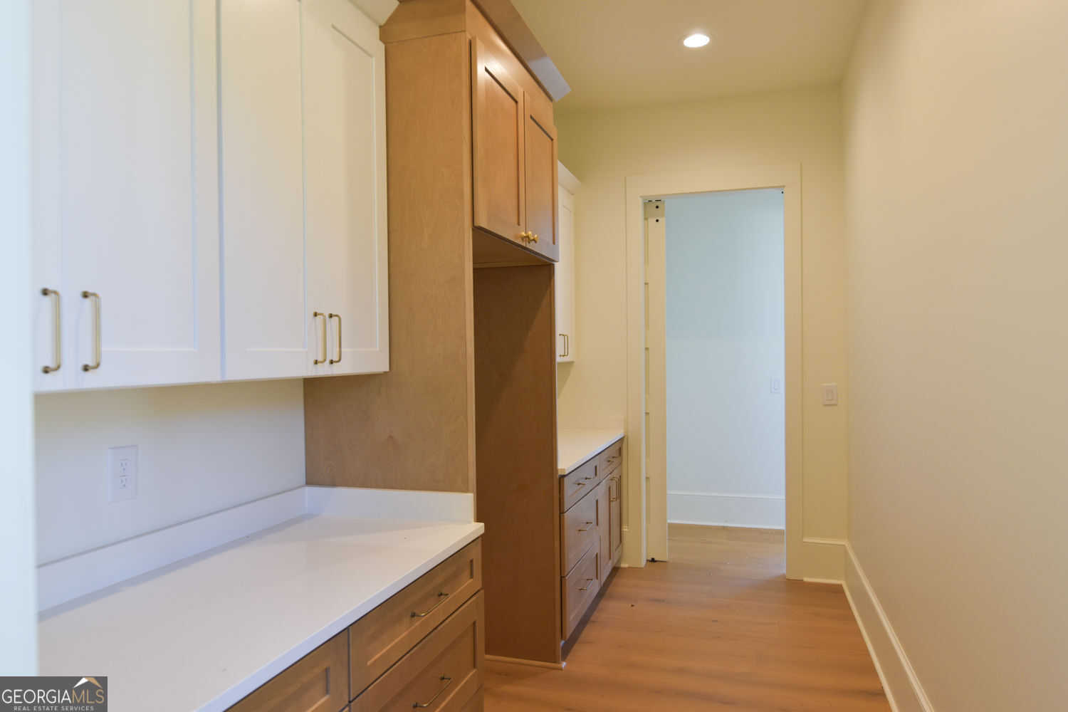 1825 Andora Court Property Photo 7