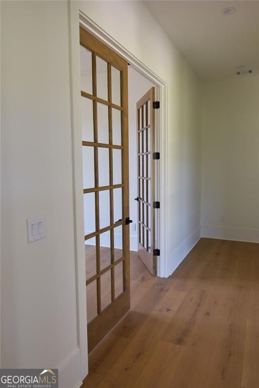 1825 Andora Court Property Photo 8