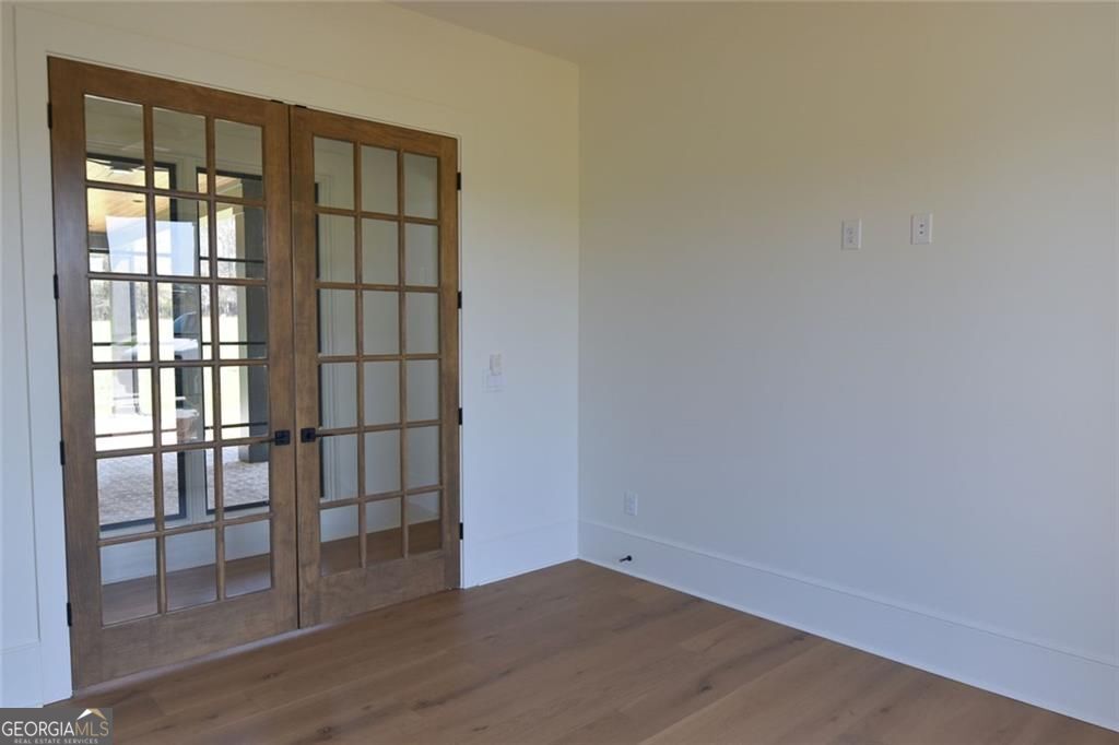 1825 Andora Court Property Photo 10