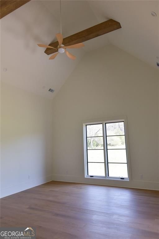 1825 Andora Court Property Photo 12