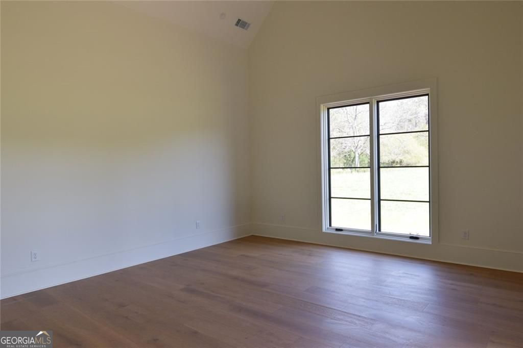 1825 Andora Court Property Photo 13