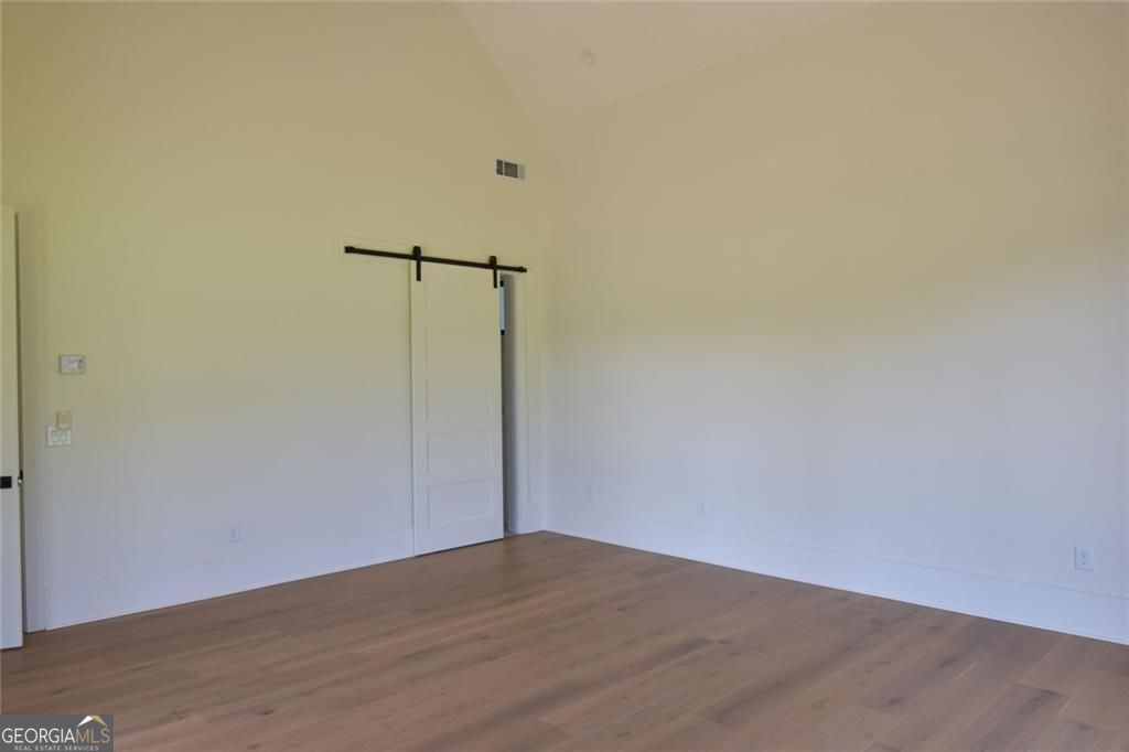 1825 Andora Court Property Photo 14