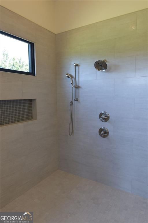 1825 Andora Court Property Photo 16