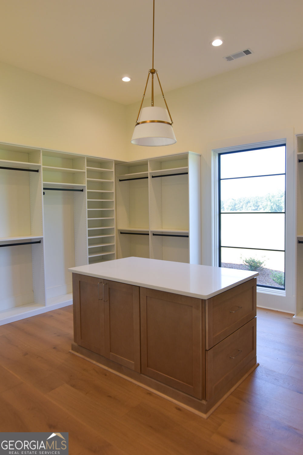 1825 Andora Court Property Photo 19