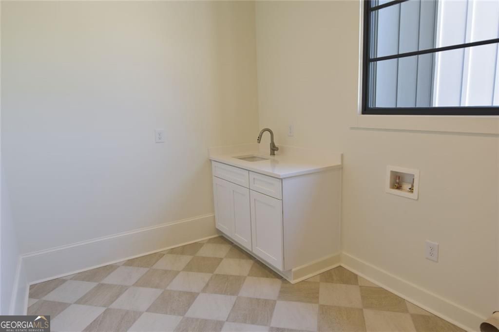 1825 Andora Court Property Photo 21