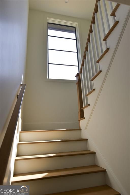1825 Andora Court Property Photo 23