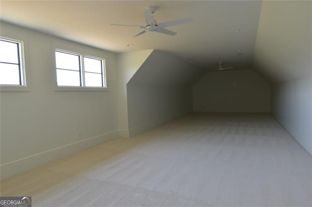 1825 Andora Court Property Photo 24