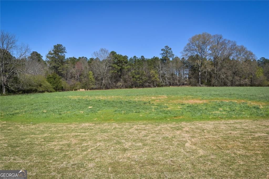 1825 Andora Court Property Photo 28