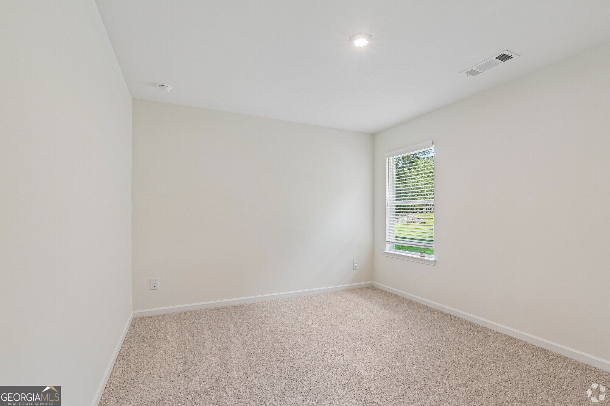42 Silver Leaf Lane # 6 Property Photo 11