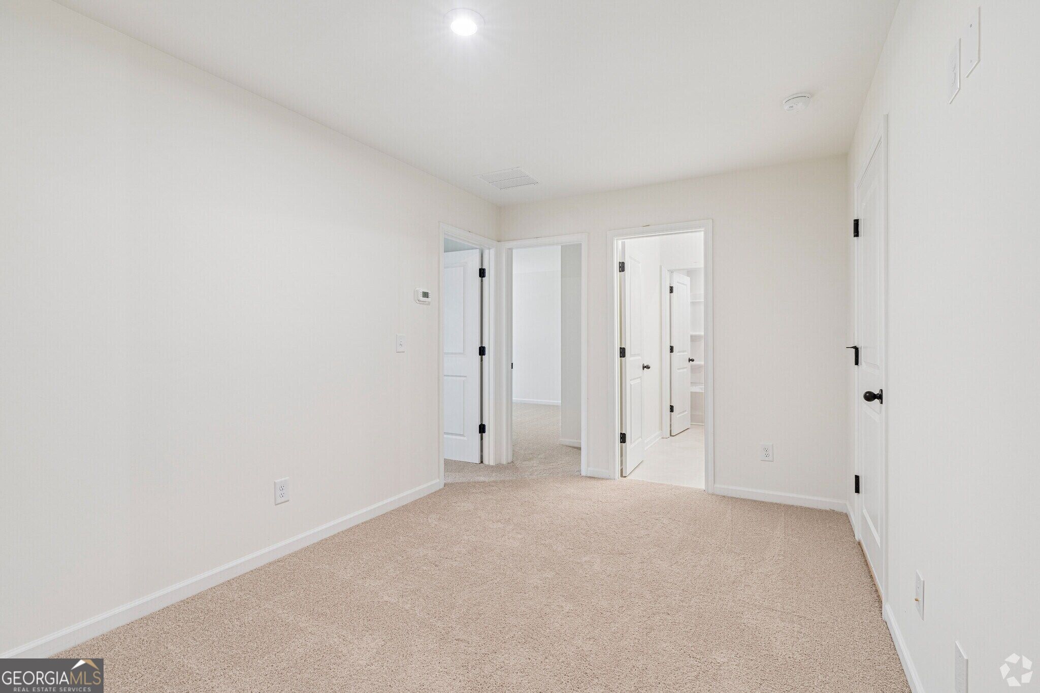 42 Silver Leaf Lane # 6 Property Photo 12