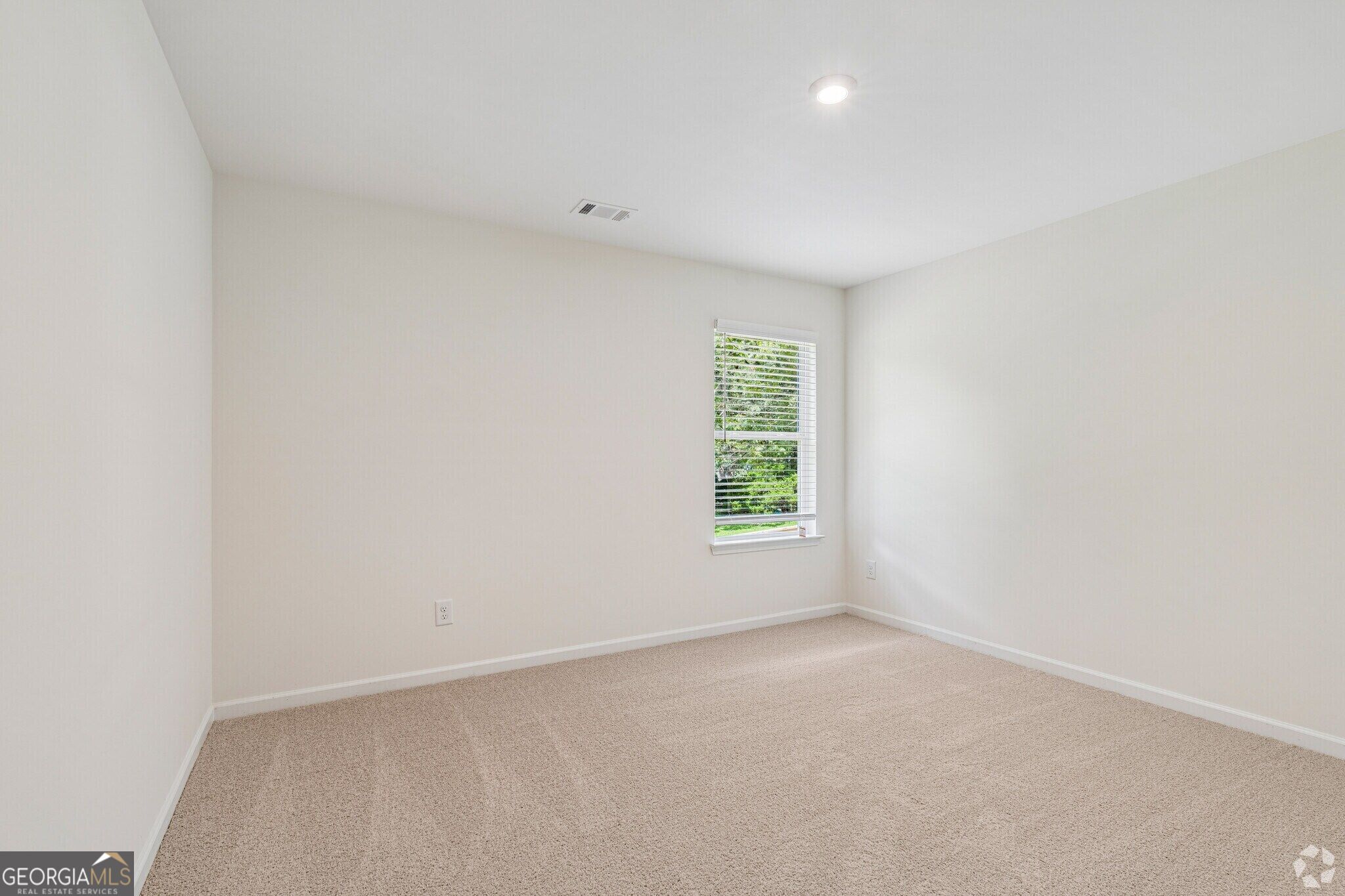 42 Silver Leaf Lane # 6 Property Photo 13