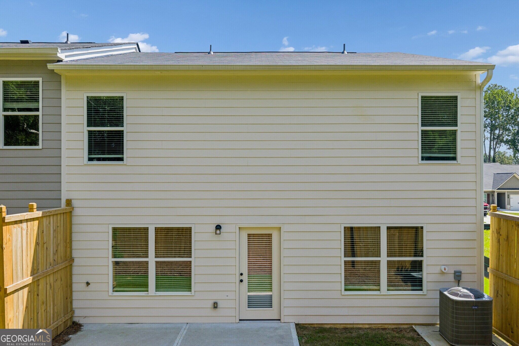 42 Silver Leaf Lane # 6 Property Photo 14