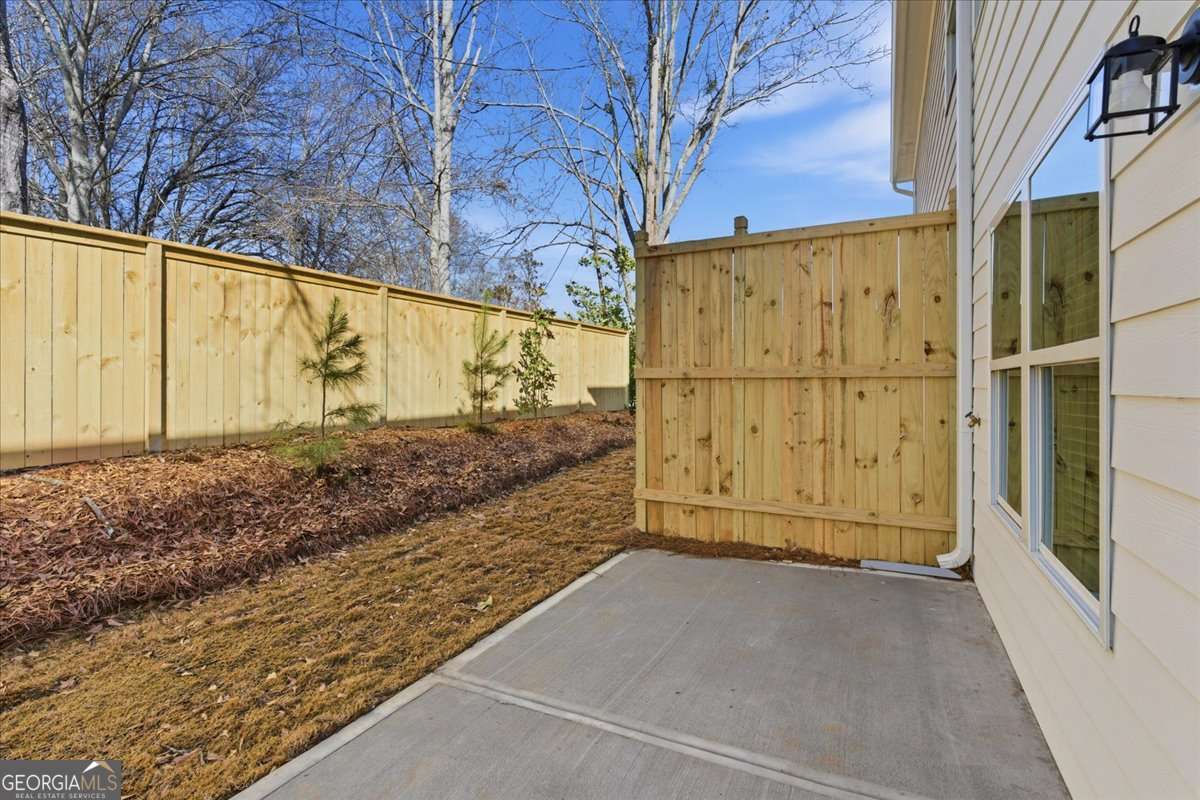 42 Silver Leaf Lane # 6 Property Photo 14