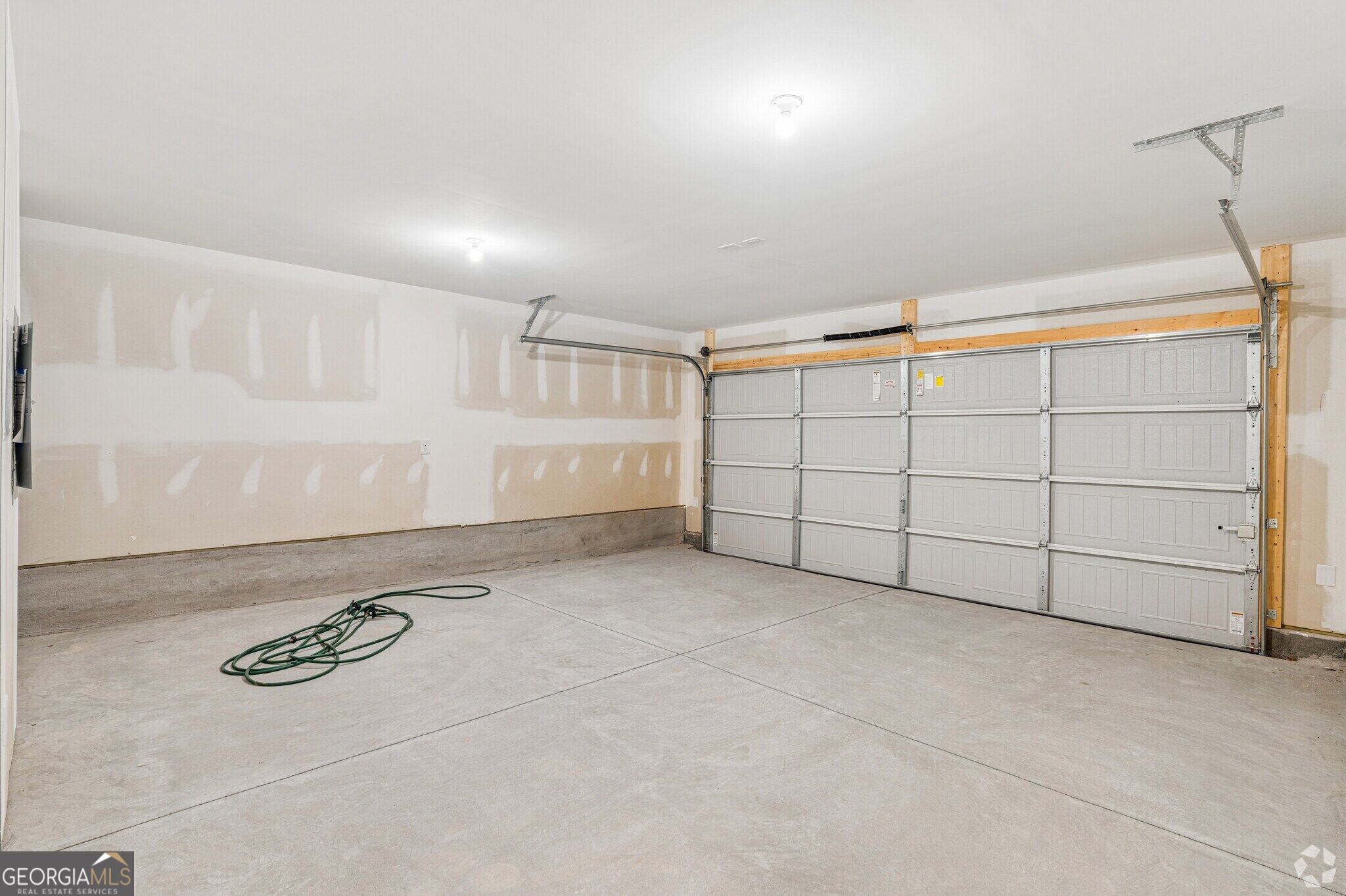 42 Silver Leaf Lane # 6 Property Photo 16