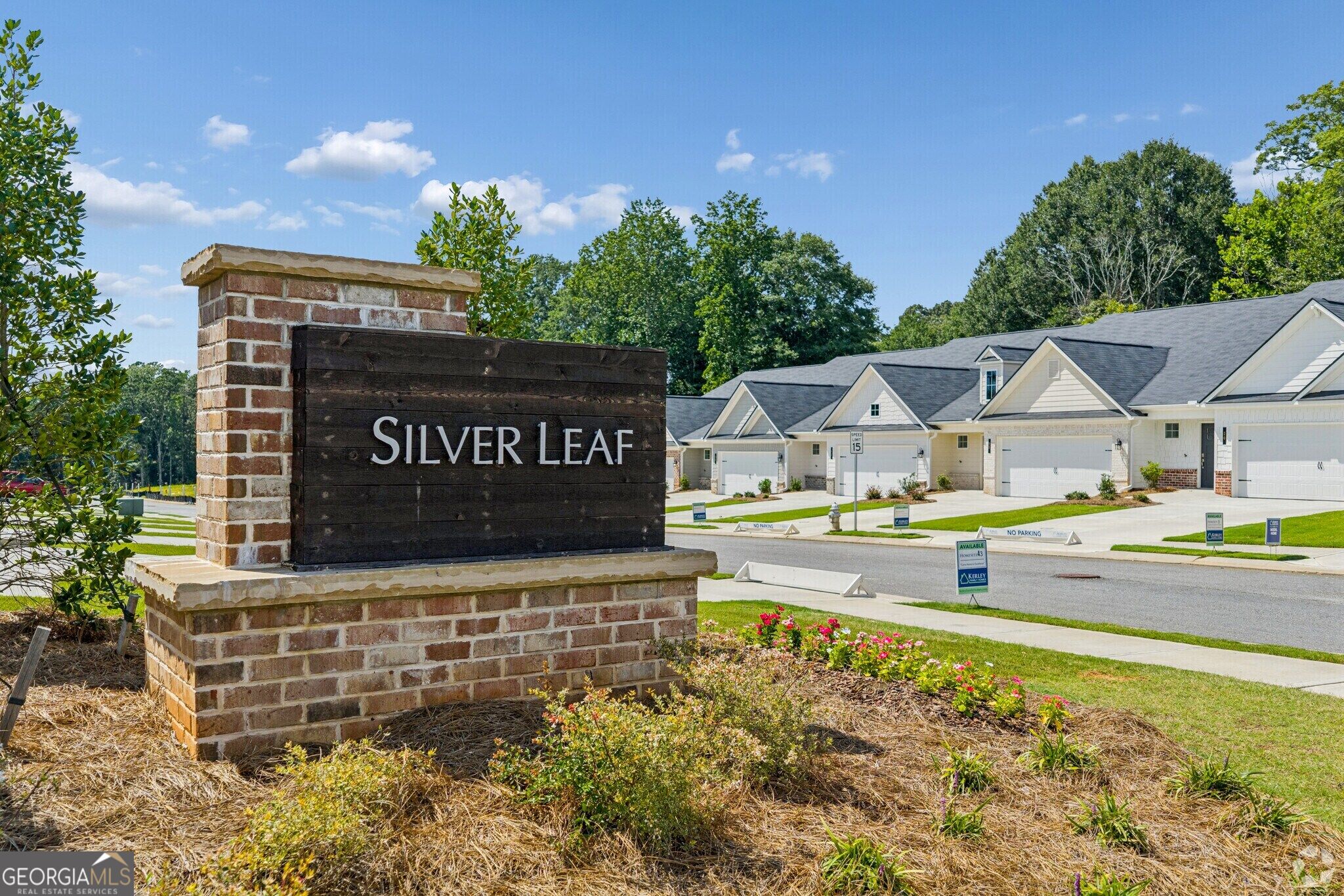 42 Silver Leaf Lane # 6 Property Photo 17