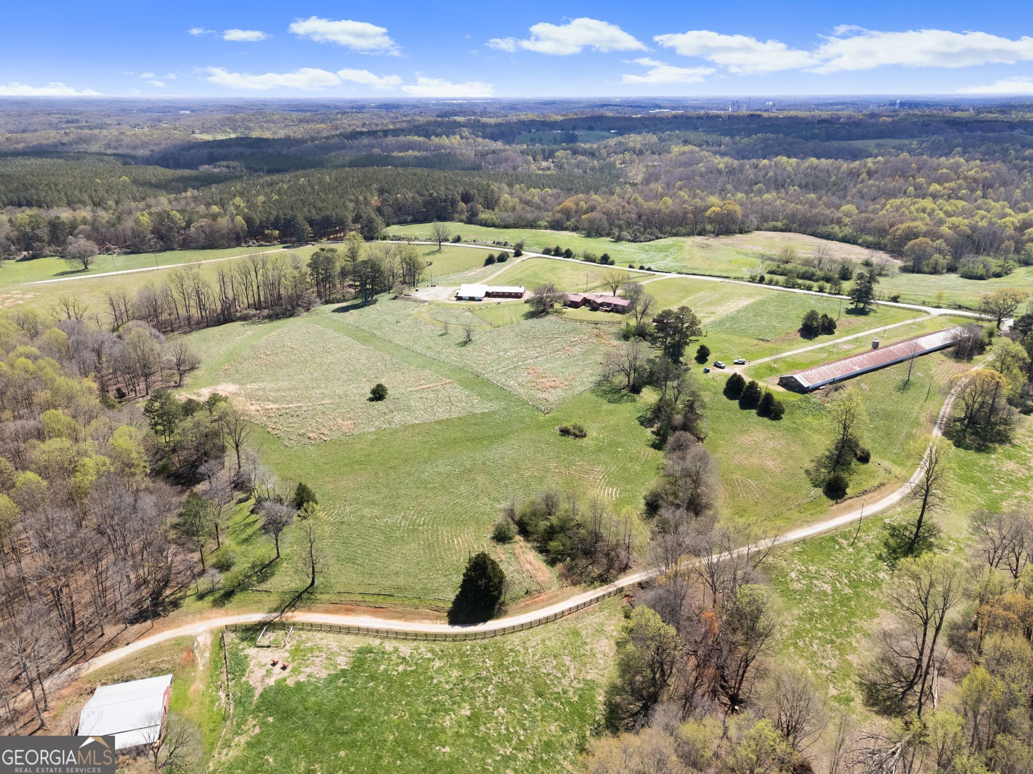 1646 Mitchell Road Property Photo 4