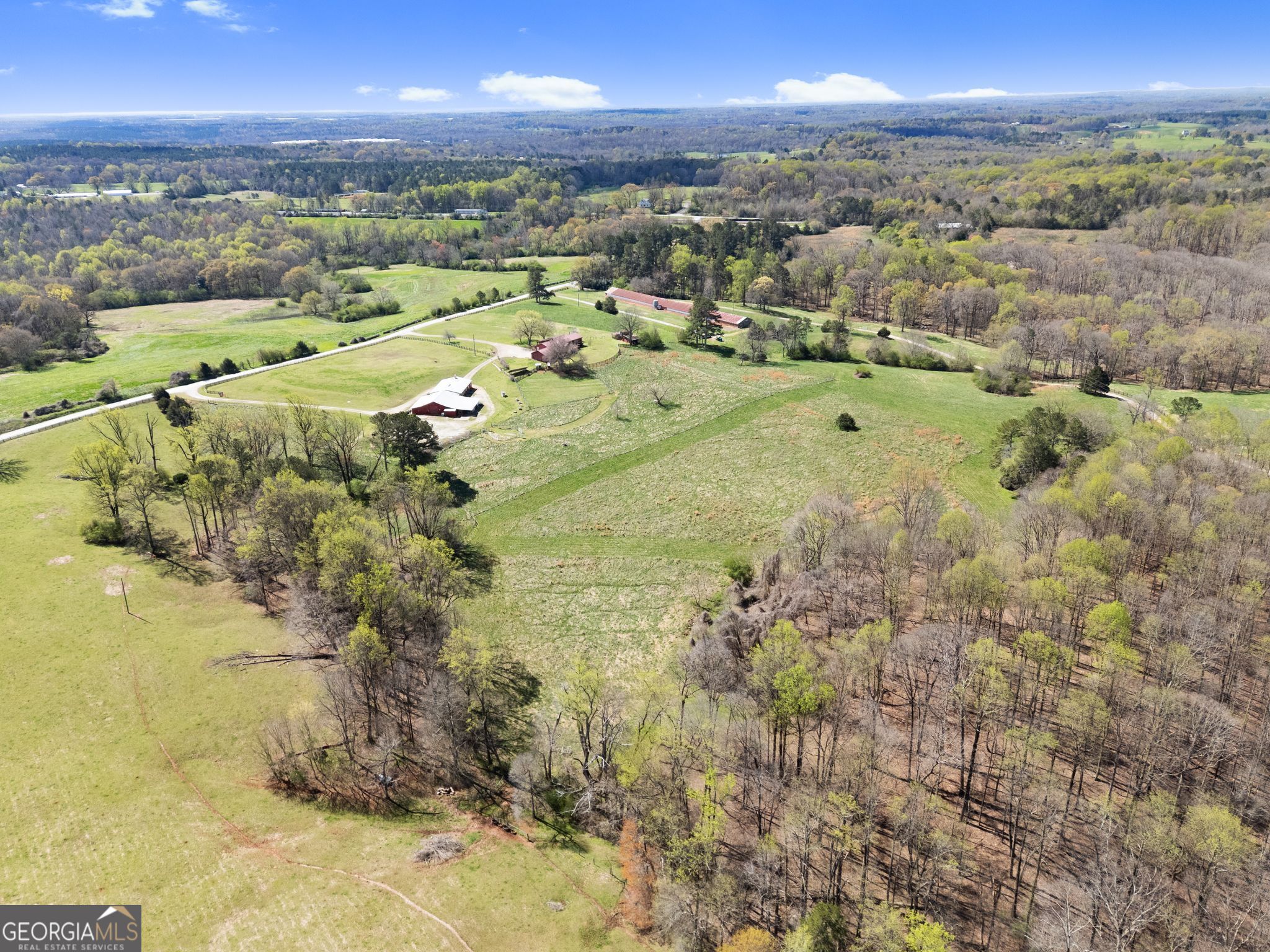 1646 Mitchell Road Property Photo 5