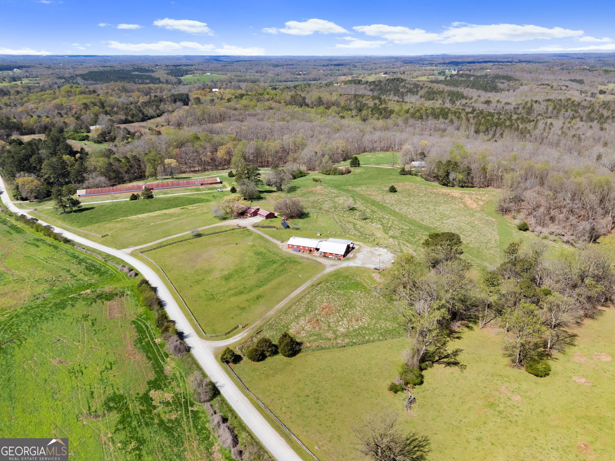 1646 Mitchell Road Property Photo 6