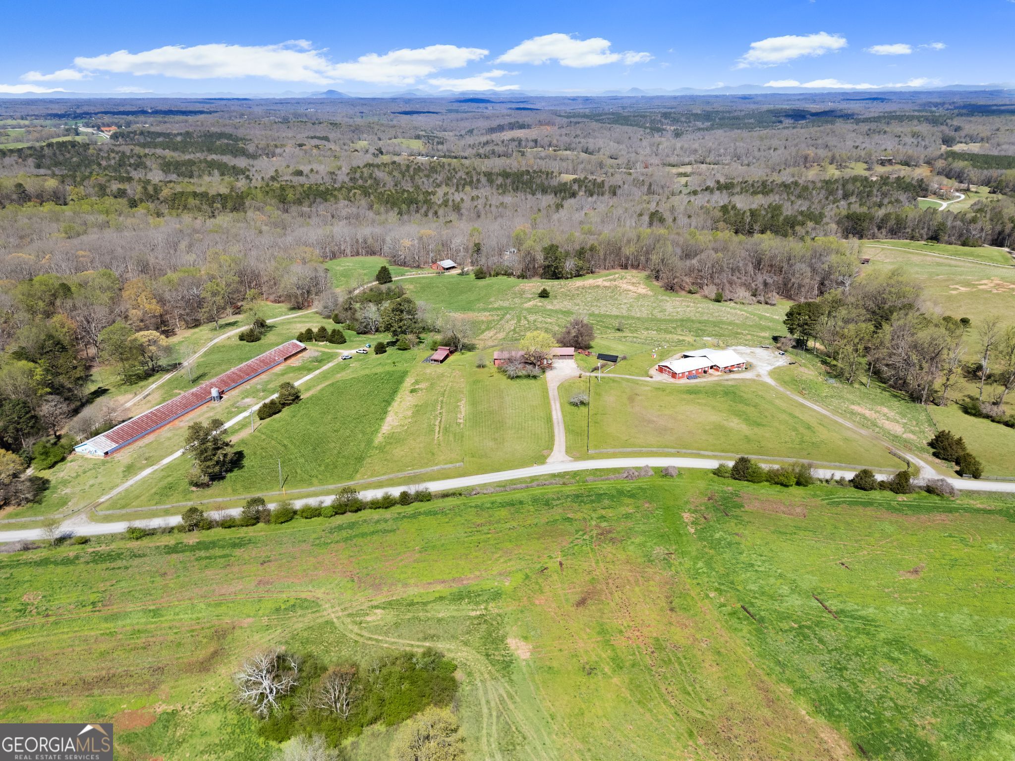 1646 Mitchell Road Property Photo 7