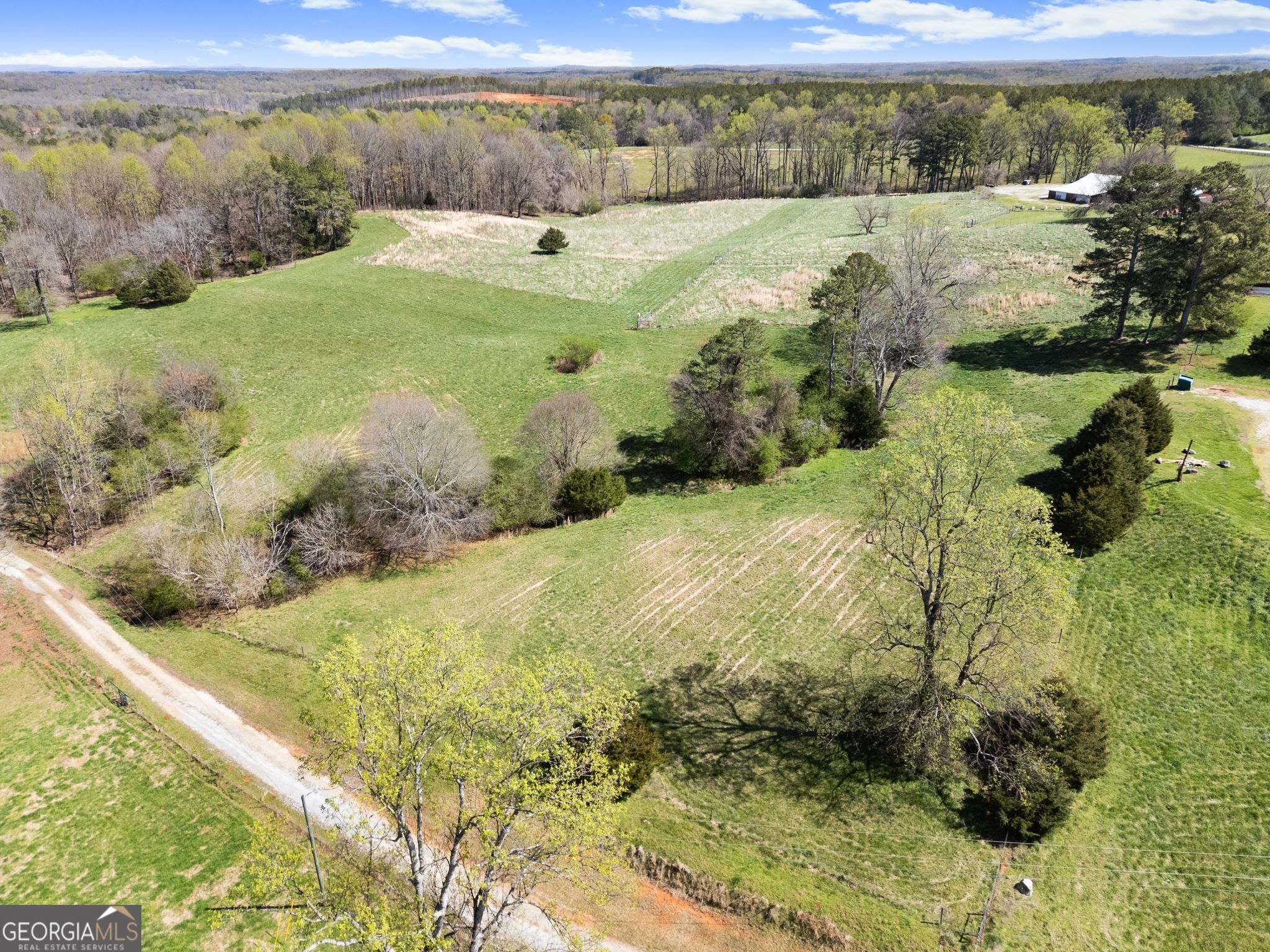 1646 Mitchell Road Property Photo 9