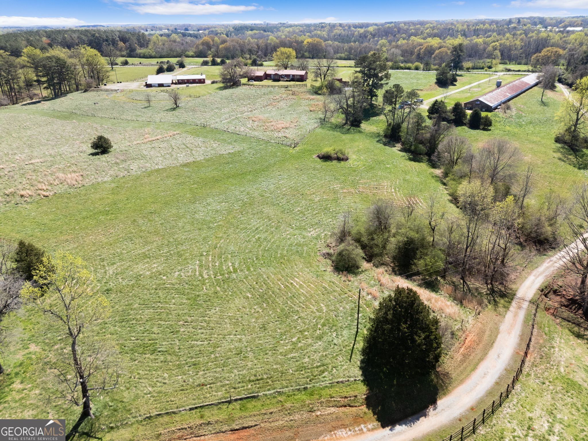 1646 Mitchell Road Property Photo 10
