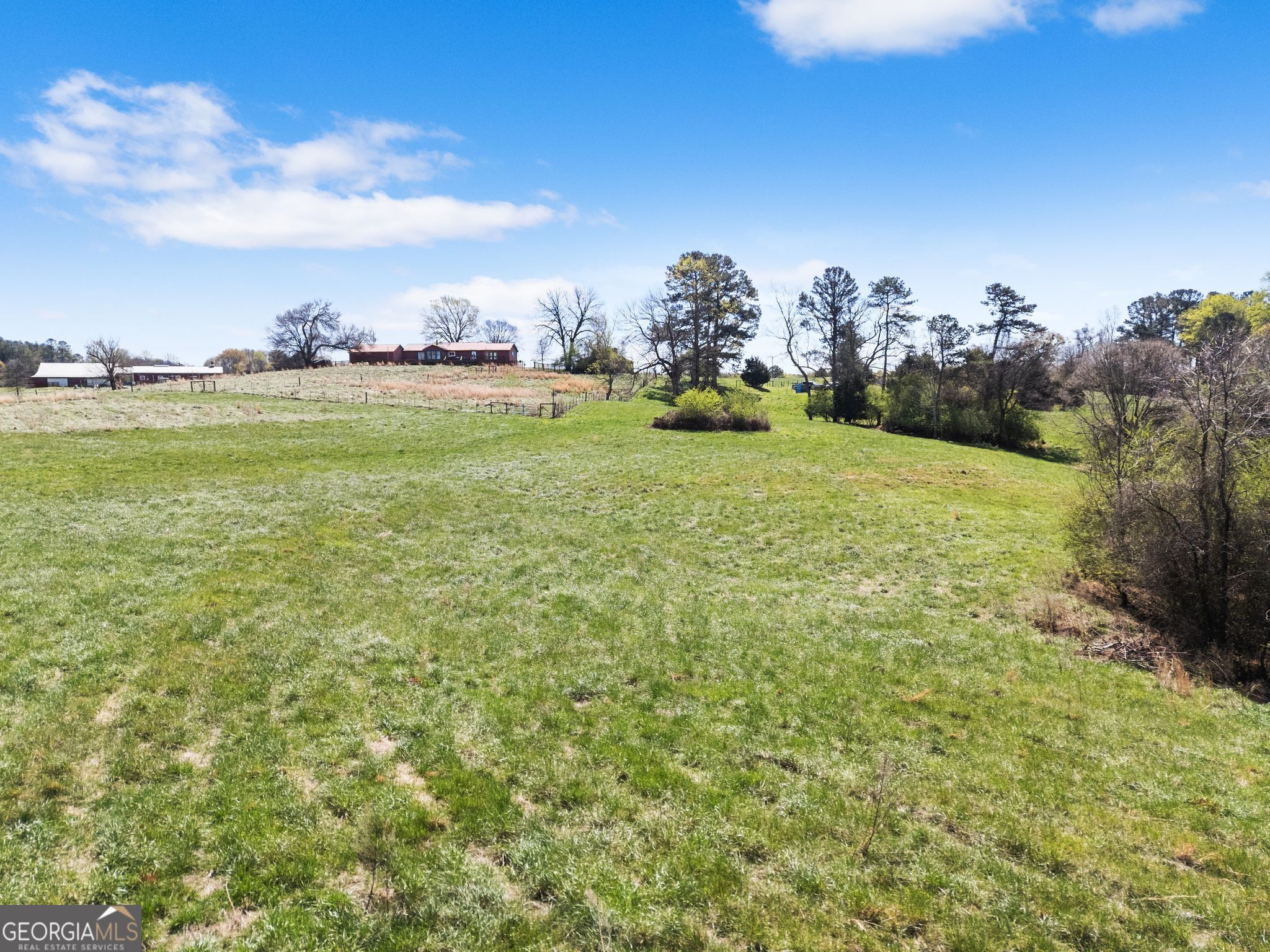 1646 Mitchell Road Property Photo 11