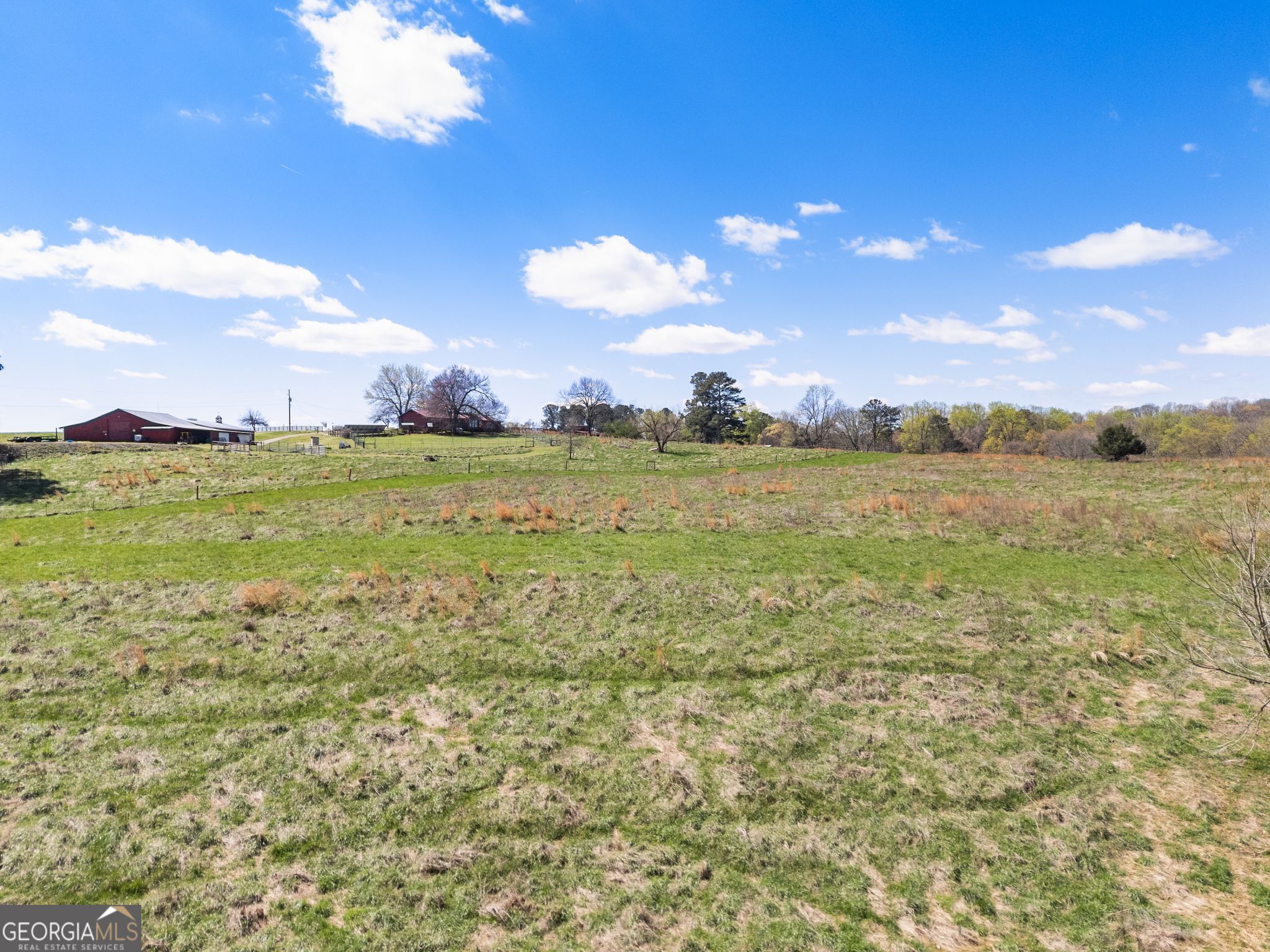1646 Mitchell Road Property Photo 14