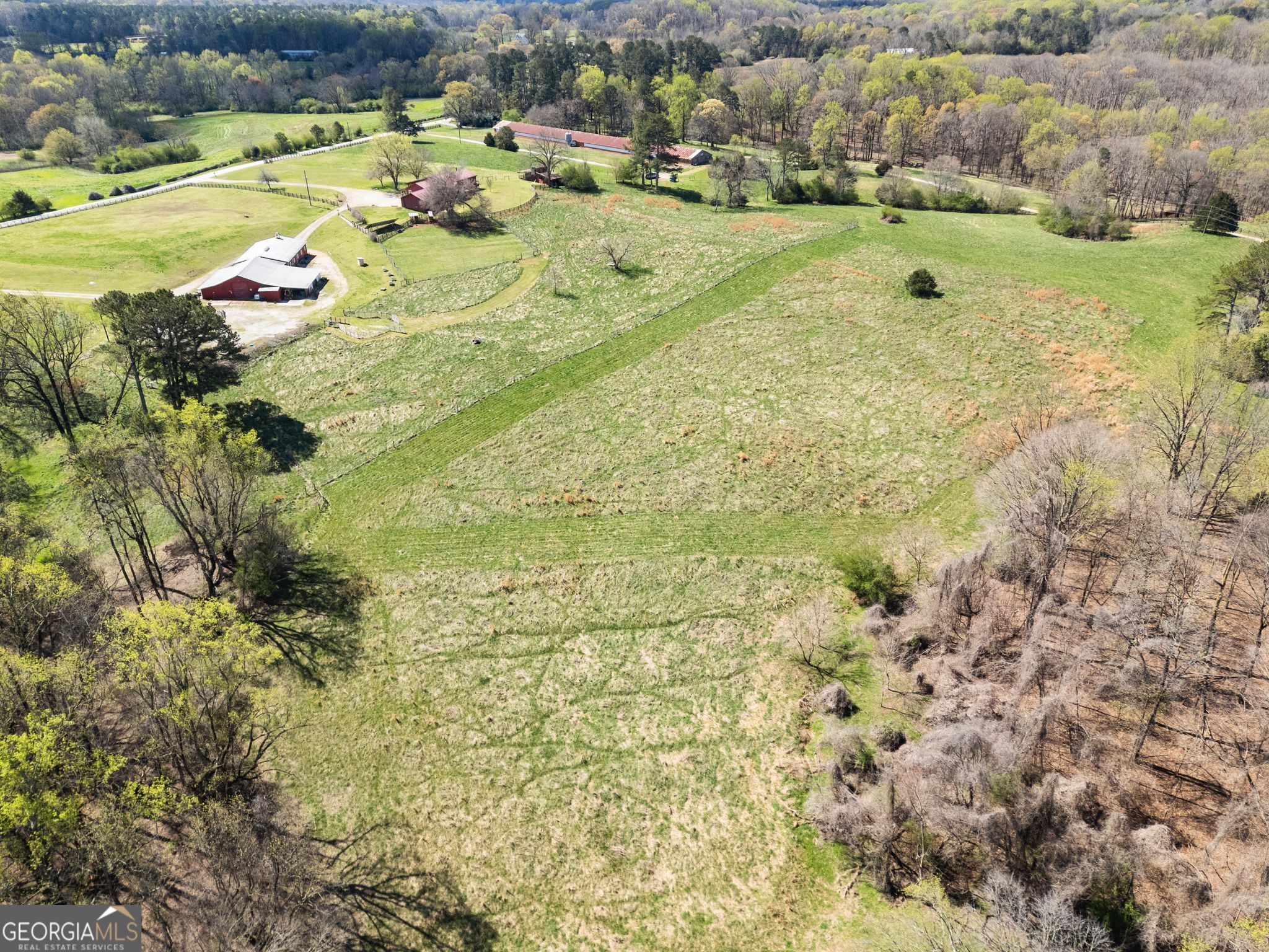 1646 Mitchell Road Property Photo 15