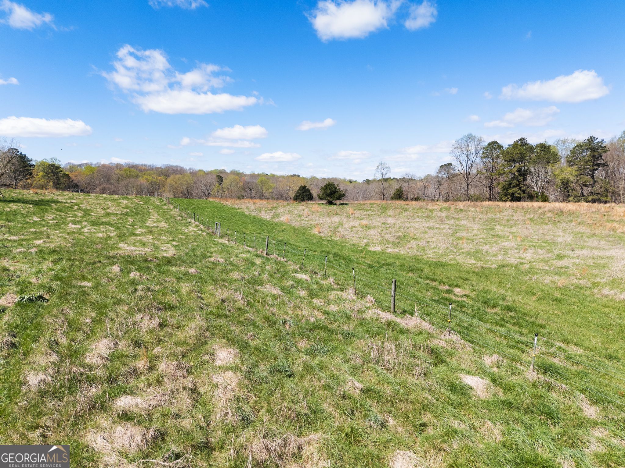 1646 Mitchell Road Property Photo 16